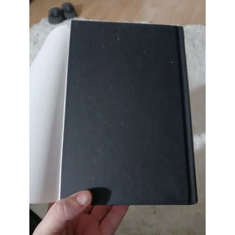 Breaking Dawn By Stephenie Meyer First Edition‎ Hard Cover Twillight Series